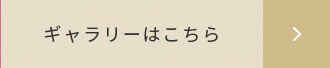 ギャラリーはこちら